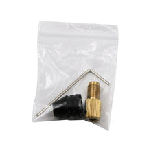 Load image into Gallery viewer, 5mm Self-tightening Mini Drill Chucks Fit For Micro Twist Electronic Drill Collet Clamp Set Power Tool Accessories With Wrench

