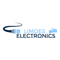 Limoes Eletronics