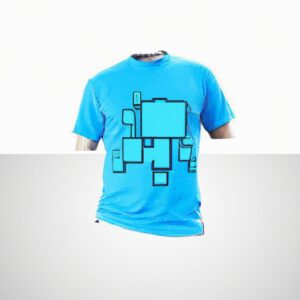 Como Jogar Como Um Verdadeiro Camisa 9!