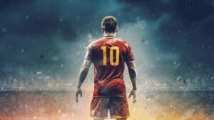 Café para Atleta Camisa 10: Comece o Dia com Energia